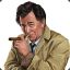 Columbo