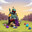 lolmower