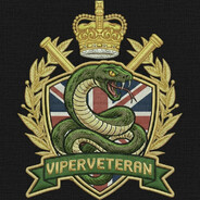 Viperveteran