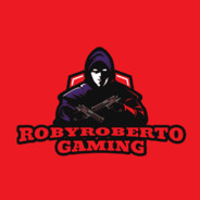 robyRoberto69