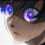 Isagi Youchi