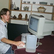 Katarno - steam id 76561197961426758
