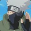 kakashi