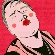 英俊潇洒气度非凡的凡