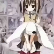 Avatar snapshot