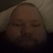 𝑺𝒒𝒖𝒊𝒛𝒚