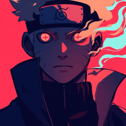 vitinhoO avatar