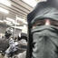 zoom.'s avatar