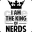 KingOfNerDz