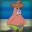 Patrick Star's Avatar