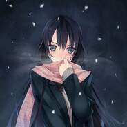 红色不代表最强，只是因为最强是红色