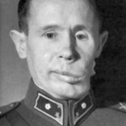R-to