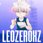 LeoZeroXz