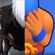 Ygethet - steam id 76561198997615121