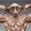 SwollenDobby