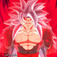 SuperSayajinGod XI