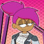 Enid