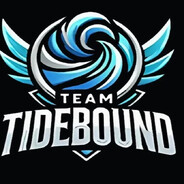 Meow♥♥ - steam id 76561199421485791