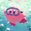 kirbywlipstick