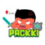 Packki