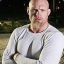 The Dean of Mean Keith Jardine