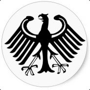 KattZ - steam id 76561197960333277