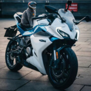 🄰🄽🅃🄾🄽🄸🄾