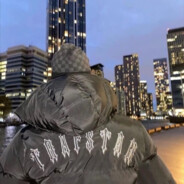 brooooo - steam id 76561199225844393