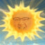 小科比肘麻麻