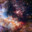 Galaxia