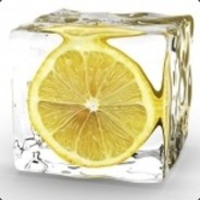 ☜Limon☞tastydrop.ru