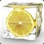 ☜Limon☞tastydrop.ru