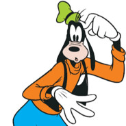 Goofy avatarı