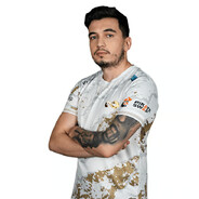 Real Silver - steam id 76561198299065954