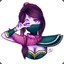 Templar Assassin