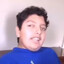 Rei Dos Macaquinho