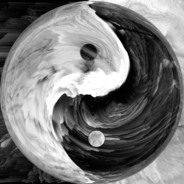 Mr_xx_Lunatic