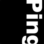 The_Ping avatar