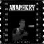 anarekey