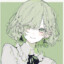minze∞