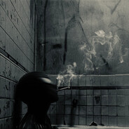 𝚗𝚘𝚖𝚊𝚍 - steam id 76561199825312336