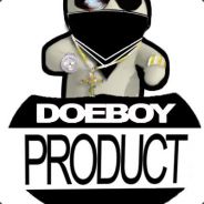 SECURE OPS <<The Bakery>> - steam id 76561197964399434