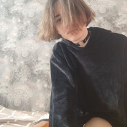Rio_96's avatar