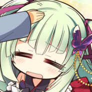 從我這邊的角度來看    你並不合格