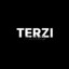 TERZI