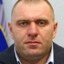 ПИРОЖКОВОЗ