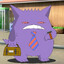 Avatar of The Fattest OwO