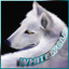 ⎲WhiteWolf⎳