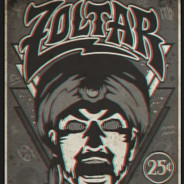Zoltar - steam id 76561197961799554