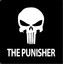 THE PUNISHER